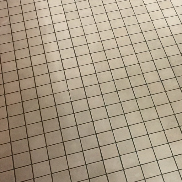 miavvv